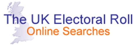 www.registersecurely.com/barnet|update electoral register uk.